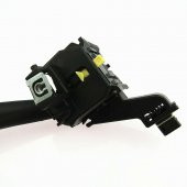 VOLKSWAGEN TOURAN 2007-2008 SİNYAL KOLU FAR KOLU - 3