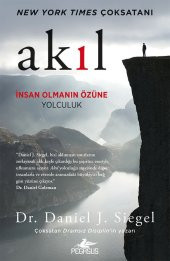 Akıl: İnsan Olmanın Özüne Yolculuk - 1