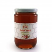 Fethiye Balevi Yayla Balı 850 G - 1