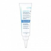 Ducray Keracnyl Pp Creme 30 ml Sivilce Kremi - 1