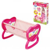 Candy Beşik - 1