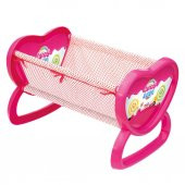 Candy Beşik - 4