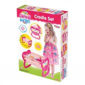 Candy Beşik - 5