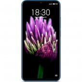 Meizu Note 9 64 GB (Meizu Türkiye Garantili) - 1