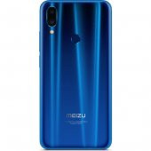 Meizu Note 9 64 GB (Meizu Türkiye Garantili) - 2