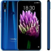 Meizu Note 9 64 GB (Meizu Türkiye Garantili) - 3