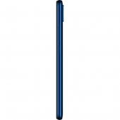 Meizu Note 9 64 GB (Meizu Türkiye Garantili) - 4