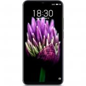 Meizu Note 9 64 GB (Meizu Türkiye Garantili) - 5