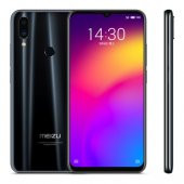 Meizu Note 9 64 GB (Meizu Türkiye Garantili) - 6