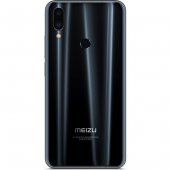 Meizu Note 9 64 GB (Meizu Türkiye Garantili) - 7