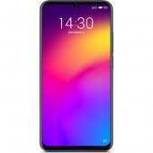 Meizu Note 9 64 GB (Meizu Türkiye Garantili) - 8