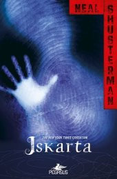 Iskarta - Iskarta Serisi 1 - 1