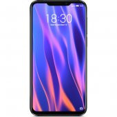 Meizu X8 128 GB (Meizu Türkiye Garantili) - 1