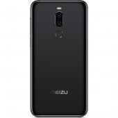 Meizu X8 128 GB (Meizu Türkiye Garantili) - 2