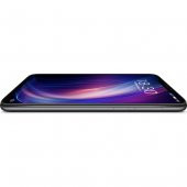 Meizu X8 128 GB (Meizu Türkiye Garantili) - 4