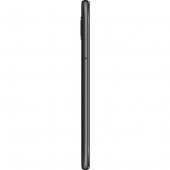 Meizu X8 128 GB (Meizu Türkiye Garantili) - 5