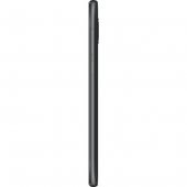 Meizu X8 128 GB (Meizu Türkiye Garantili) - 6