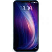 Meizu X8 128 GB (Meizu Türkiye Garantili) - 7
