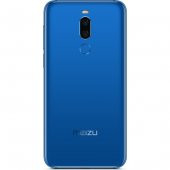 Meizu X8 128 GB (Meizu Türkiye Garantili) - 8