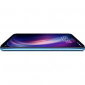 Meizu X8 128 GB (Meizu Türkiye Garantili) - 10