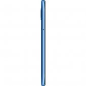 Meizu X8 128 GB (Meizu Türkiye Garantili) - 11