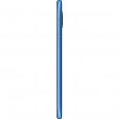 Meizu X8 128 GB (Meizu Türkiye Garantili) - 12