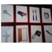 YUKA OKUL ÖNCESİ EĞİTİM KARTLARI 112 ADET thumbnail 3