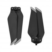 DJI Mavic 2 Pro Zoom Düşük Gürültülü Pervane Seti 8743 1*CW 1*CCW - 2