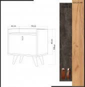 My Mob Betong Plus Juuna Komodin - 4