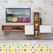 My Mob Kumkuat Tv Ünitesi - 1