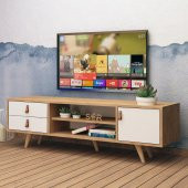 MY MOB LARA TV SEHPASI - 4