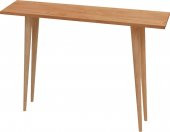 My Mob Desidero Dresuar - 5