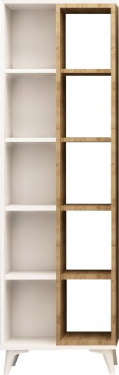 My Mob Enzamu Kitaplık - 3