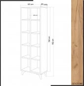 My Mob Enzamu Kitaplık - 4