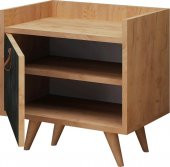 My Mob Betong Plus Juuna Komodin - 2