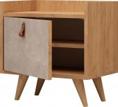 My Mob Betong Plus Paju Komodin - 1