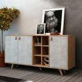 My Mob Betong Plus Prilika Konsol - 1