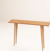 My Mob Desidero Dresuar - 2