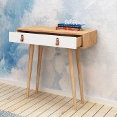 MY MOB DOKKA DRESUAR - 1