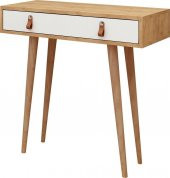 MY MOB DOKKA DRESUAR - 2