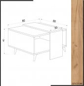 MY MOB DOWEL ORTA SEHPA - 3