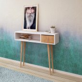 My Mob Kiogi Dresuar - 1