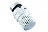 Oventrop Termostatik Vana - 1