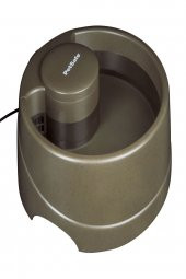 Pet Safe Drinkwell Current Orta Boy Su Pınarı 2.4 Litre - 1