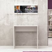 My Mob Salerno Dresuar - 1