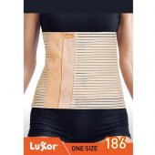 LUXOR KARIN KORSESİ (ONESİZE) 186 - 1