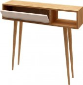My Mob Oseyo Dresuar - 2