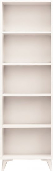 My Mob Potena Kitaplık - 2