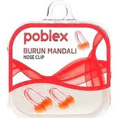 Poblex Burun Mandalı - 1