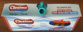 Olimpiyat Jumbo Oto Fırça 1.Kalite 24 cm - 2